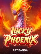 รีวิว superslot เครดิตฟรี 50 ใหม่ ๆ สนุกมันส์กับ Joker Gaming