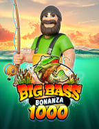 superslot เครดิตฟรี 50 ล่าสุด วันนี้ ฟรี ที่คุณไม่ควรพลาด