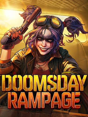 superslot เครดิตฟรี 50 ล่าสุด วิธีเล่นให้ชนะ