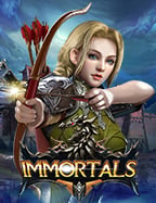 superslot เครดิตฟรี ยืนยันเบอร์ ทดลองเล่นสล็อตสุดมันส์