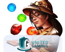 superslot เครดิตฟรี 50 ใหม่ ๆ สูตรเล่นที่ควรลอง